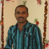 Srinivas Garapati Photo 10