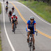Todd Cantwell Photo 21
