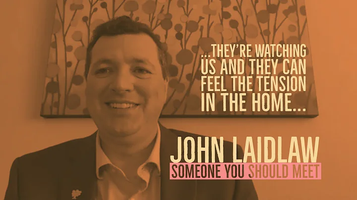 John Laidlaw Photo 26