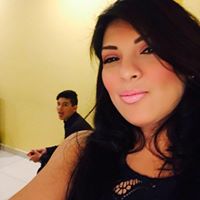 Anna Ibarra Photo 3
