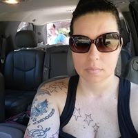 Tabatha Foster Photo 1