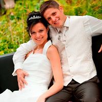 Arthur Schardt Photo 1