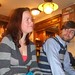 Lindsey Clarke Photo 28