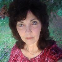 Connie Barton Photo 8