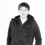 Rene Pardo Photo 11