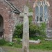 Phillip Sandford Photo 16