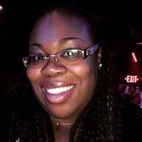 Michelle Crenshaw Photo 4