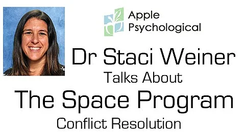 Stacy Weiner Photo 19