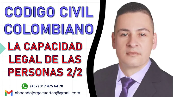 Jorge Cuartas Photo 24