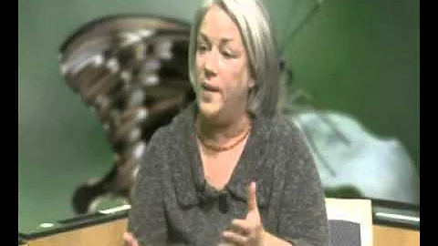 Martha Hayward Photo 21