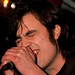 Raymond Raphael Photo 21