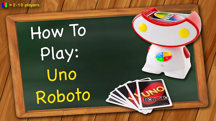 Robert Uno Photo 6