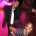 Tracey Cotton Photo 42