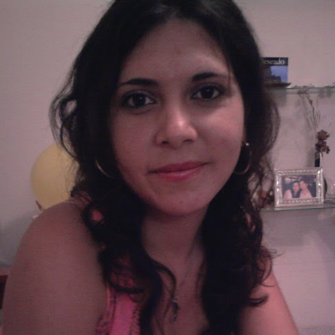 Emilia Rios Photo 10