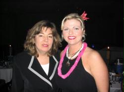 Angie Randolph Photo 14