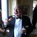 Larry Marchand Photo 24
