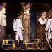 Joseph Benedick Photo 9