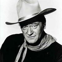 Terry Mccool Photo 3