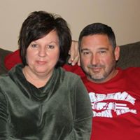 Ricky Blaylock Photo 1