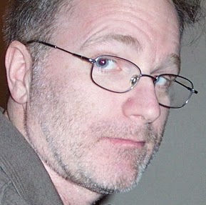 David Devoy Photo 4