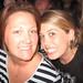 Lisa Daughtry Photo 26