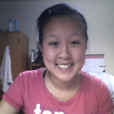 Jenny Quach Photo 6