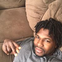 Terrell Ellis Photo 7