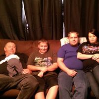 Lisa Blakey Photo 8