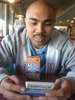 Ryan Velasco Photo 18