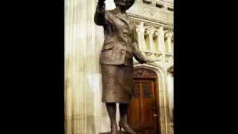 Margaret Callaghan Photo 29
