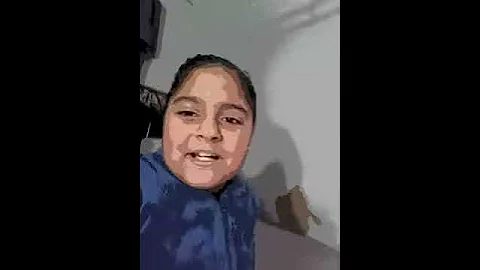 Migdalia Silva Photo 21
