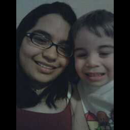 Crystal Velasquez Photo 10
