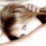 Lisa Terrell Photo 25
