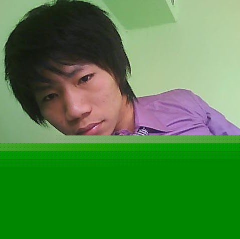 Ashok Rai Photo 14