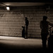 Len Chen Photo 31