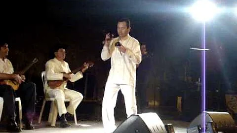 Eduardo Quevedo Photo 27