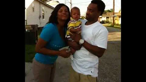 Jerrel Smith Photo 26