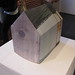 Elizabeth Klimek Photo 20