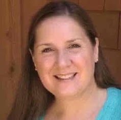Martha Martin Photo 13