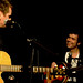 Gavin Fox Photo 35
