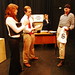 Christopher Gebhardt Photo 43