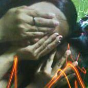 Florence Tolentino Photo 1