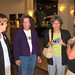 Dianne Becker Photo 29