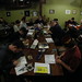 Jason Grube Photo 26