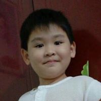 Ting Han Photo 6