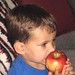 Andrew Apple Photo 36