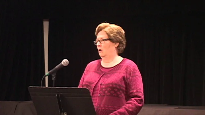 Nancy Connors Photo 27