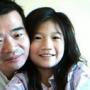 Jing Jiang Photo 23