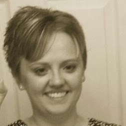 Heidi Jorgensen Photo 11