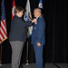 Susan Chitwood Photo 18